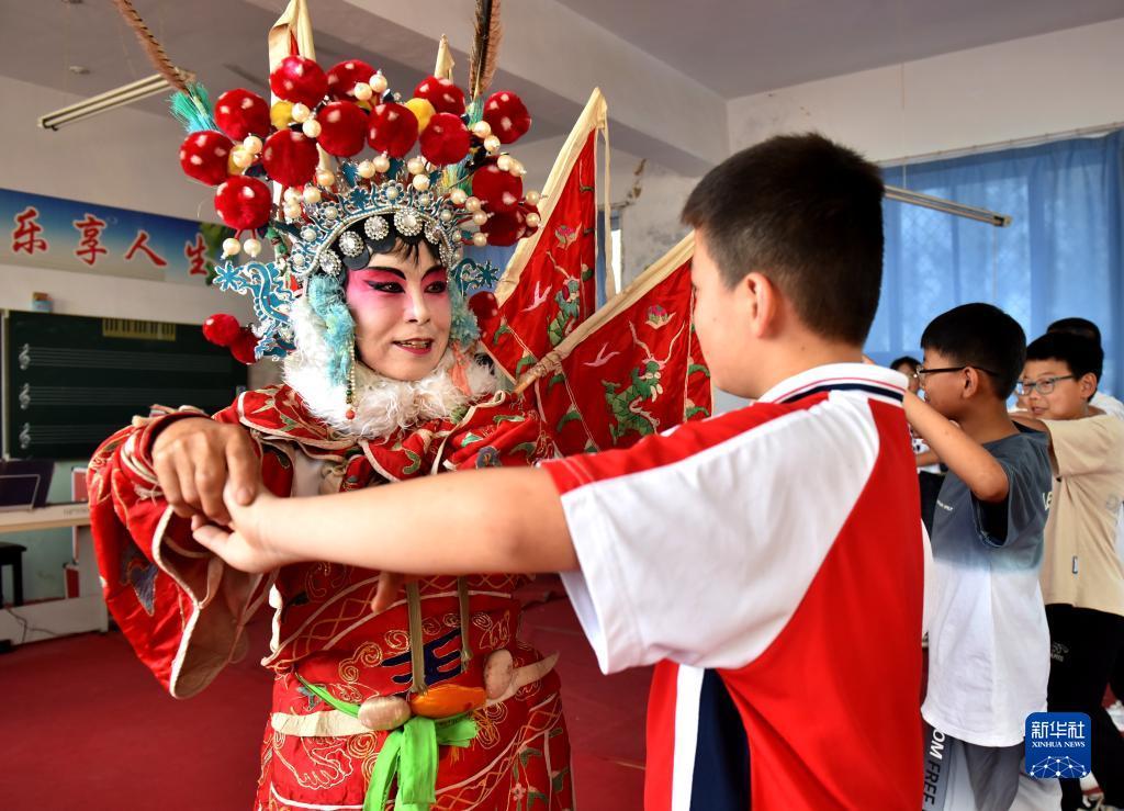 大丰平台登录